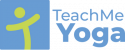 Teach me Yoga