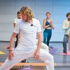Tosten Acht - Über mich - Yogalehrer 500hr - Schmerzhilfe Liebscher & Bracht (550 × 400 px)