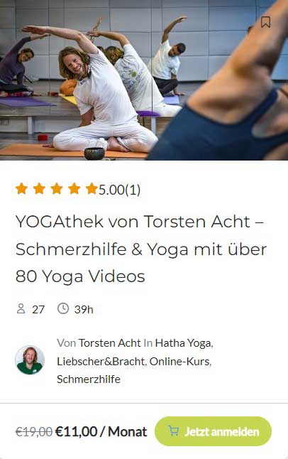 Yogathek-Schmerzhilfe-Yoga-mit-Torsten-Acht-Online-Yoga-Kurs-bei-Schmerzen